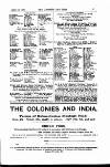 Colonies and India Saturday 18 April 1896 Page 29