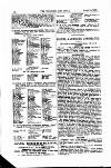 Colonies and India Saturday 18 April 1896 Page 30