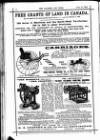 Colonies and India Saturday 18 April 1896 Page 36