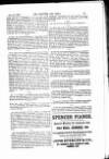 Colonies and India Saturday 25 July 1896 Page 13