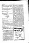 Colonies and India Saturday 25 July 1896 Page 15