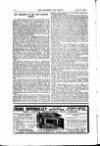 Colonies and India Saturday 25 July 1896 Page 16