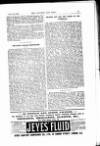 Colonies and India Saturday 25 July 1896 Page 17