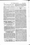 Colonies and India Saturday 25 July 1896 Page 20