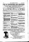 Colonies and India Saturday 25 July 1896 Page 32