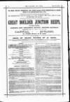 Colonies and India Saturday 25 July 1896 Page 36