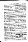 Colonies and India Saturday 03 October 1896 Page 8