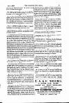 Colonies and India Saturday 03 October 1896 Page 11