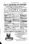 Colonies and India Saturday 03 October 1896 Page 32