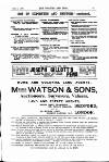 Colonies and India Saturday 03 October 1896 Page 33