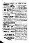 Colonies and India Saturday 10 October 1896 Page 18