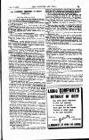 Colonies and India Saturday 02 January 1897 Page 15