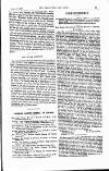 Colonies and India Saturday 02 January 1897 Page 17