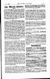 Colonies and India Saturday 02 January 1897 Page 19