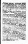 Colonies and India Saturday 02 January 1897 Page 23
