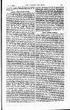 Colonies and India Saturday 02 January 1897 Page 25