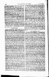 Colonies and India Saturday 02 January 1897 Page 26