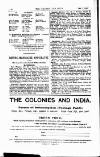 Colonies and India Saturday 02 January 1897 Page 30