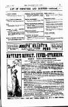 Colonies and India Saturday 02 January 1897 Page 33