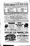Colonies and India Saturday 02 January 1897 Page 36