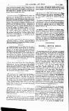 Colonies and India Saturday 09 January 1897 Page 10