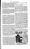 Colonies and India Saturday 09 January 1897 Page 11