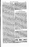 Colonies and India Saturday 09 January 1897 Page 17
