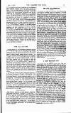 Colonies and India Saturday 09 January 1897 Page 19