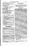 Colonies and India Saturday 09 January 1897 Page 21
