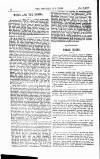 Colonies and India Saturday 09 January 1897 Page 24
