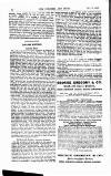 Colonies and India Saturday 09 January 1897 Page 26