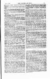 Colonies and India Saturday 09 January 1897 Page 27