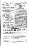 Colonies and India Saturday 09 January 1897 Page 29