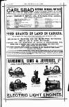 Colonies and India Saturday 09 January 1897 Page 35