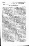 Colonies and India Saturday 16 January 1897 Page 15