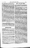 Colonies and India Saturday 16 January 1897 Page 17