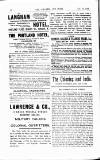 Colonies and India Saturday 16 January 1897 Page 18