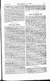 Colonies and India Saturday 16 January 1897 Page 19