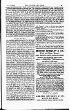 Colonies and India Saturday 16 January 1897 Page 25