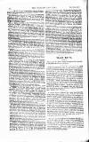 Colonies and India Saturday 16 January 1897 Page 26