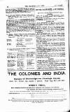 Colonies and India Saturday 16 January 1897 Page 30