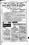 Colonies and India Saturday 16 January 1897 Page 35