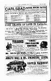 Colonies and India Saturday 16 January 1897 Page 36