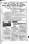 Colonies and India Saturday 16 January 1897 Page 37