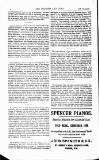Colonies and India Saturday 23 January 1897 Page 10