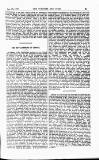 Colonies and India Saturday 23 January 1897 Page 17