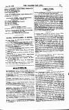 Colonies and India Saturday 23 January 1897 Page 21