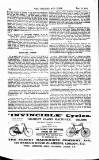 Colonies and India Saturday 23 January 1897 Page 22