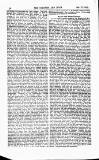 Colonies and India Saturday 23 January 1897 Page 24