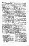 Colonies and India Saturday 23 January 1897 Page 25
